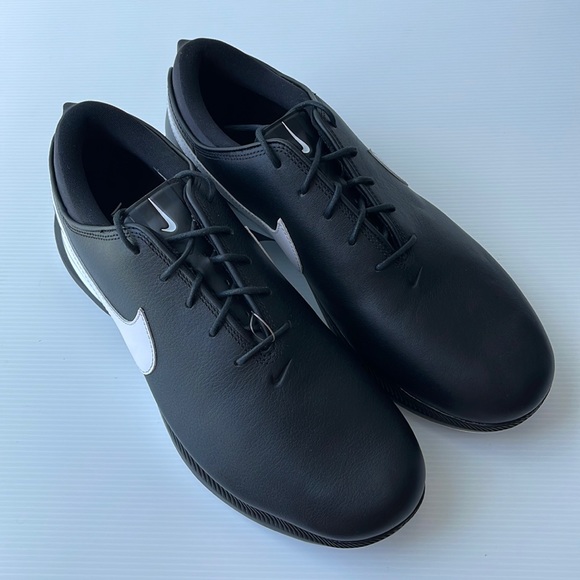 Nike Shoes Nike Air Zoom Victory Tour 2 Mens Golf Shoes Cleats Dj6569 0 Sz 15 New Poshmark